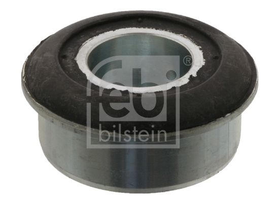 Lagerung, Lenker FEBI BILSTEIN 35266