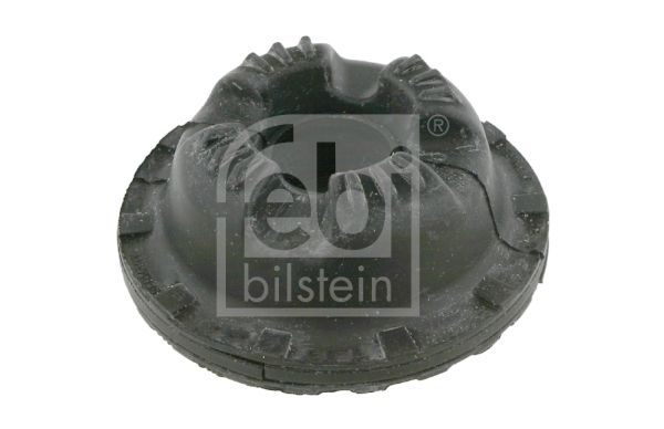 Federbeinstützlager FEBI BILSTEIN 26360