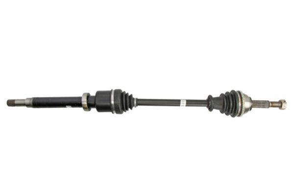 Antriebswelle POINT GEAR PNG72518