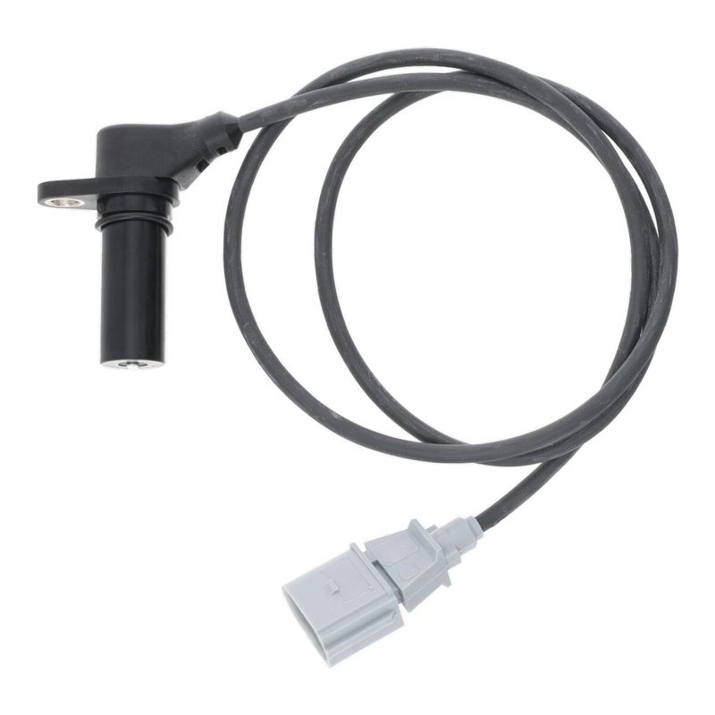 Sensor, Nockenwellenposition VALEO 366736