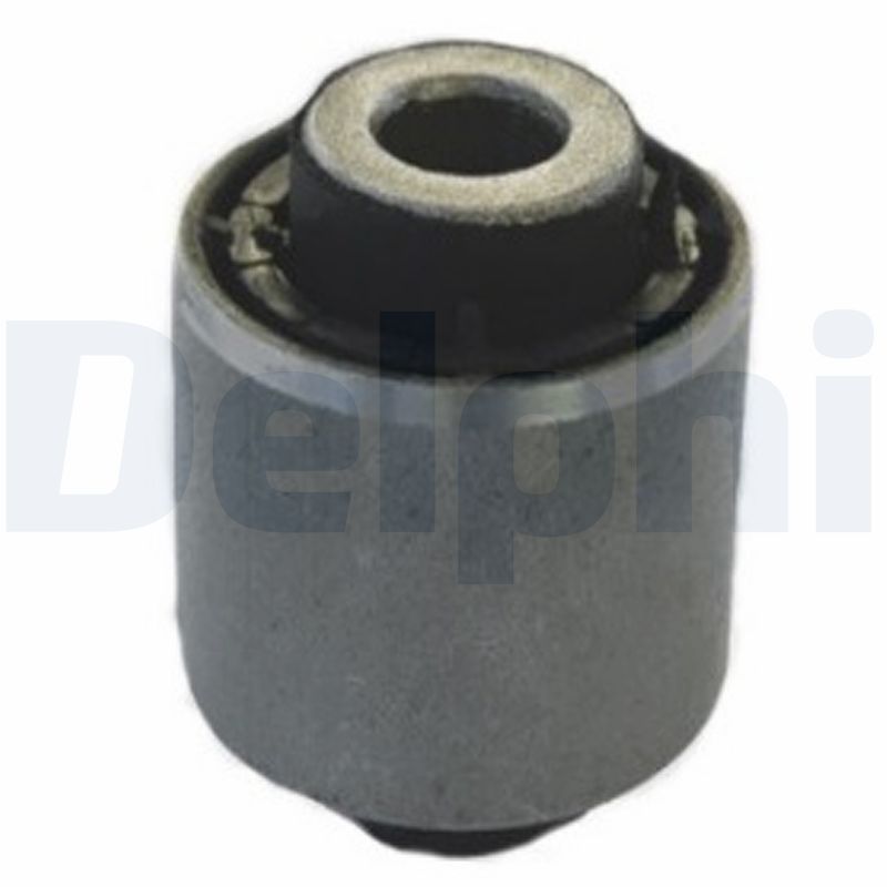 Lagerung, Lenker DELPHI TD5781W