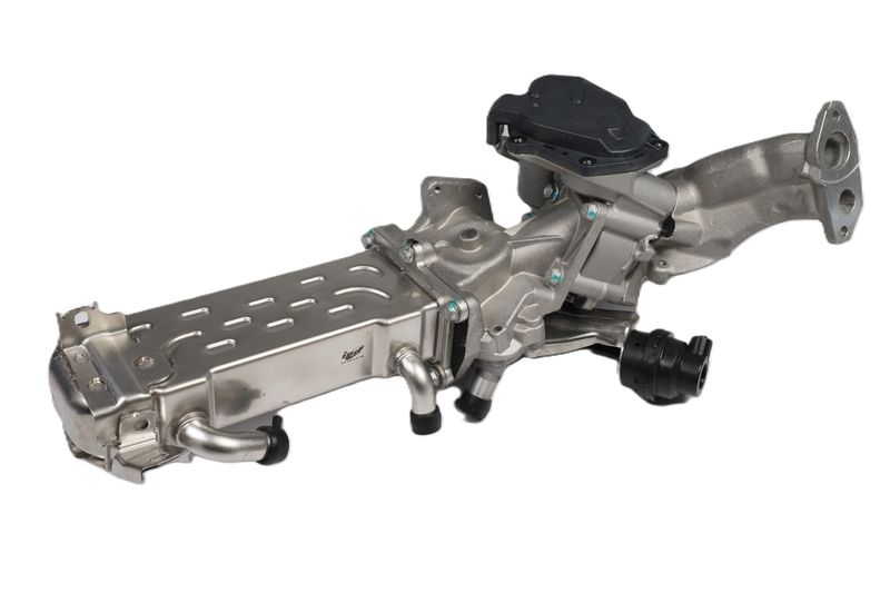 AGR-Modul HEPU 45-8660