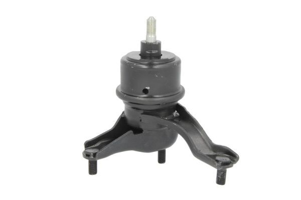 Lagerung, Motor YAMATO I52101YMT