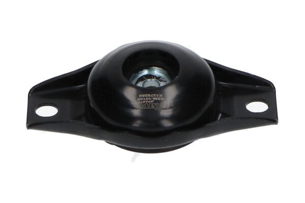 Federbeinstützlager KAVO PARTS SSM-10106