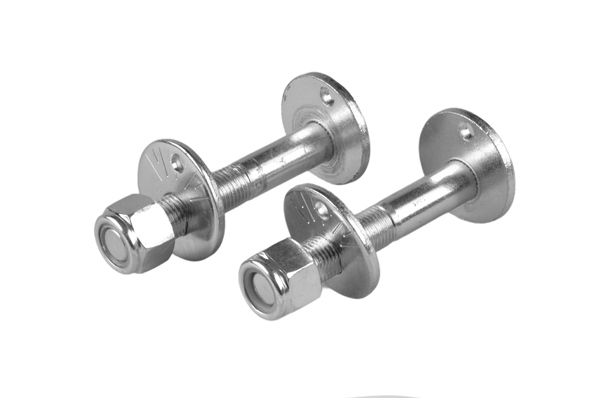 Reparatursatz Querlenker TEDGUM TED53771