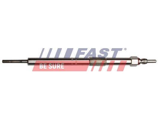 Glühkerze FAST FT82721