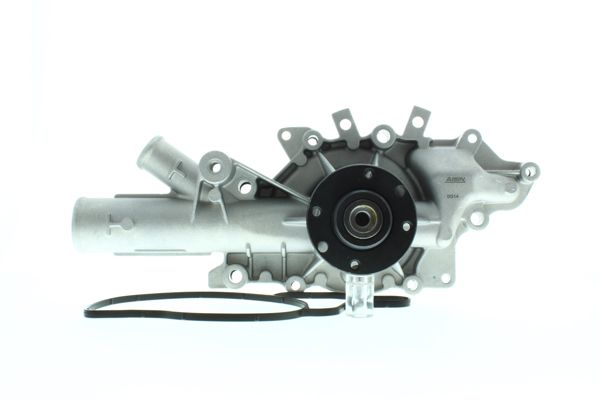 Wasserpumpe, Motorkühlung AISIN WE-MB33
