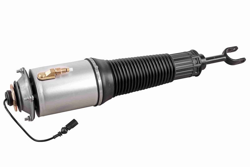 Luftfederbein VEMO V10-50-0015