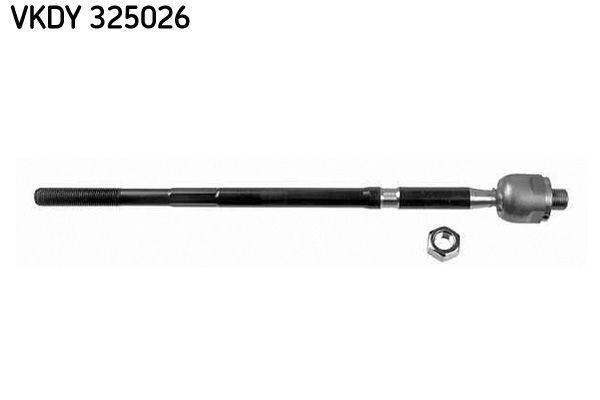 Axialgelenk Spurstange SKF VKDY 325026