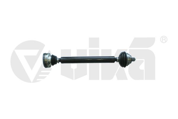 Antriebswelle VIKA 54070422401