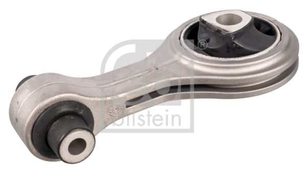 Lagerung, Motor FEBI BILSTEIN 170364