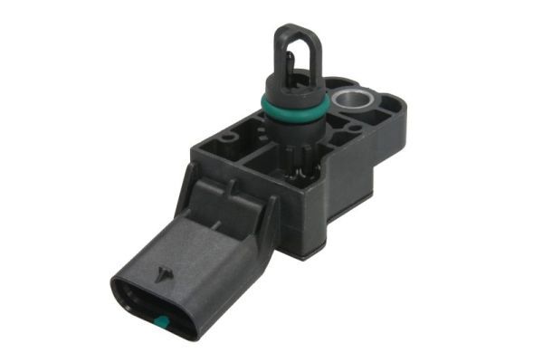 Sensor, Saugrohrdruck ENGITECH ENT850200