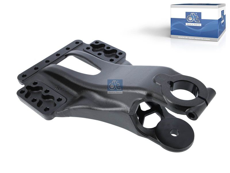 Federbock DT Spare Parts 2.62577