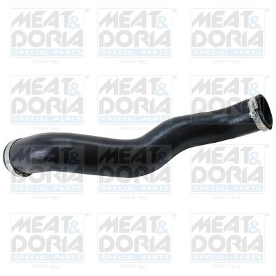 Ladeluftschlauch MEAT & DORIA 961144