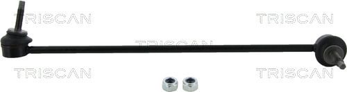 Stange/Strebe, Stabilisator TRISCAN 850080617