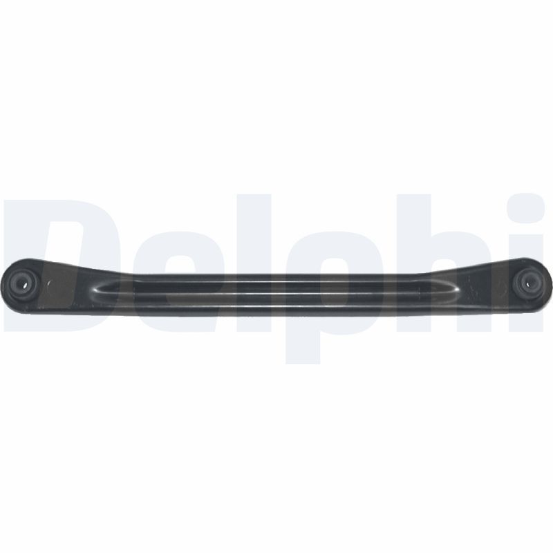 Lenker, Radaufhängung DELPHI TC885