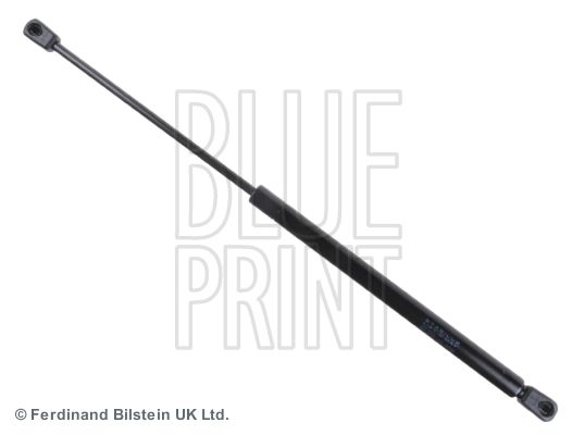 Gasfeder, Koffer-/Laderaum BLUE PRINT ADH25804