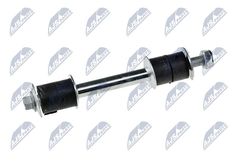 Stange/Strebe, Stabilisator NTY ZLP-MZ-054