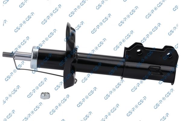Stoßdämpfer GSP 32347412