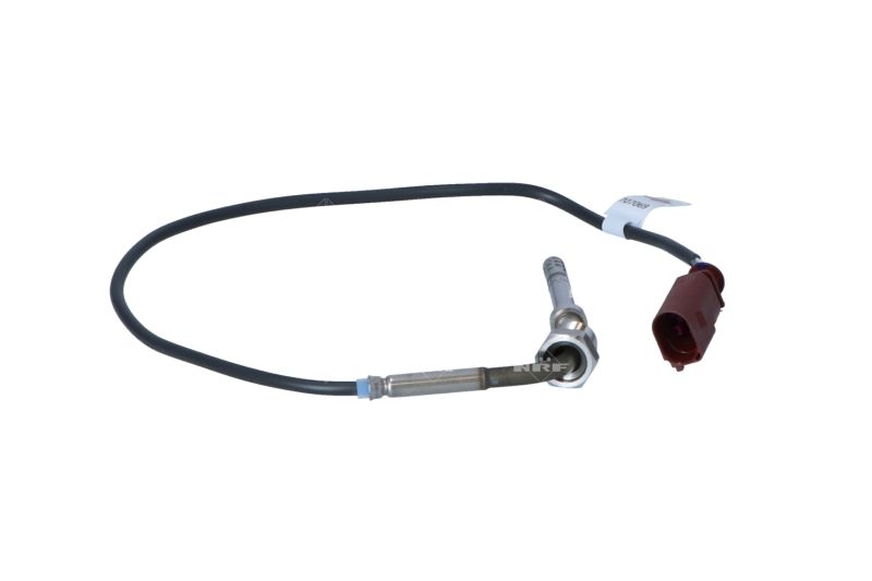 Sensor, Abgastemperatur NRF 707069