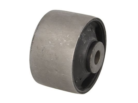 Lagerung, Lenker YAMATO J54022EYMT