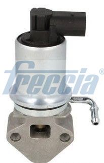 AGR-Ventil FRECCIA EGR12-135