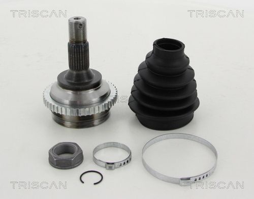 Gelenksatz Antriebswelle TRISCAN 8540 28136