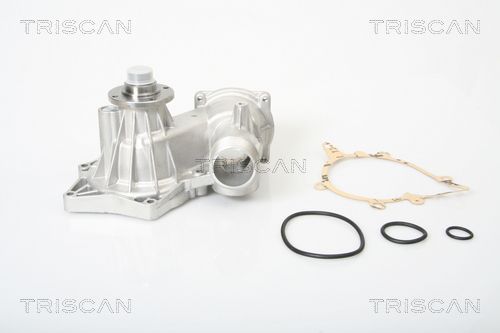Wasserpumpe TRISCAN 8600 11008