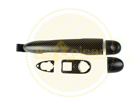 Türgriff Ac Rolcar 41.4515
