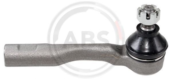 Spurstangenkopf A.B.S. 230959