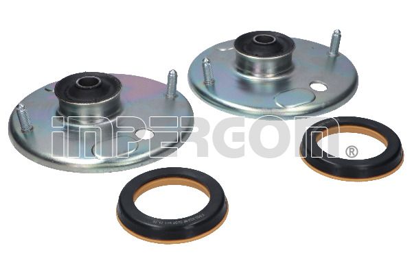 Reparatursatz, Federbeinstützlager ORIGINAL IMPERIUM 32537/2