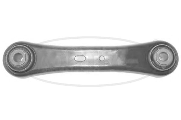 Lenker, Radaufhängung CORTECO 49398517