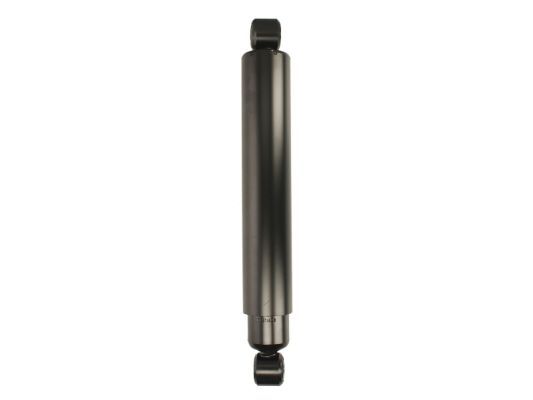 Stoßdämpfer Magnum Technology M0021