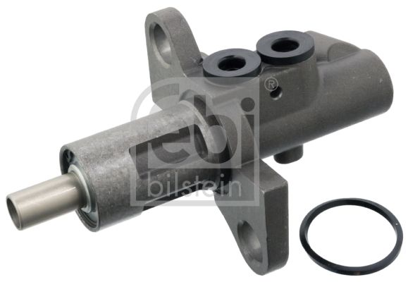 Hauptbremszylinder FEBI BILSTEIN 103518