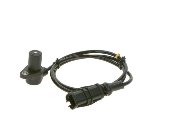 Impulsgeber, Kurbelwelle BOSCH 0 281 002 427
