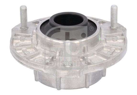 Federbeinstützlager FEBI BILSTEIN 183049