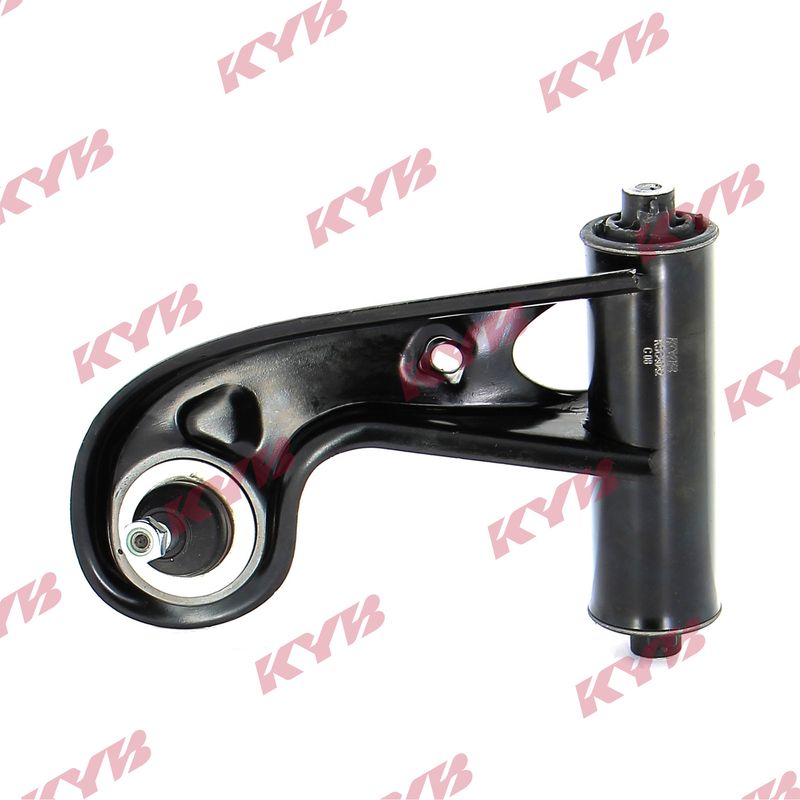 Querlenker KYB KSC4042