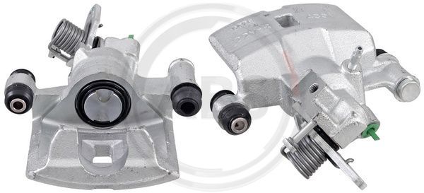 Bremssattel A.B.S. 728312