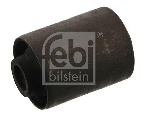 Lagerung, Lenker FEBI BILSTEIN 04229