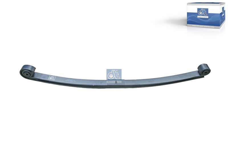 Federnpaket DT Spare Parts 5.10178