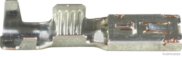 Crimpverbinder HERTH+BUSS ELPARTS 50253235