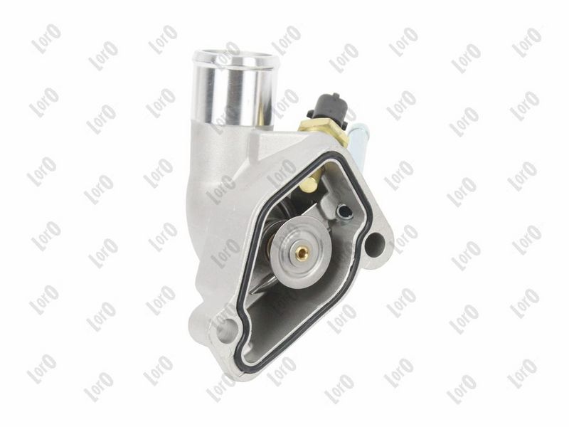 Thermostat, Kühlmittel ABAKUS 037-025-0047