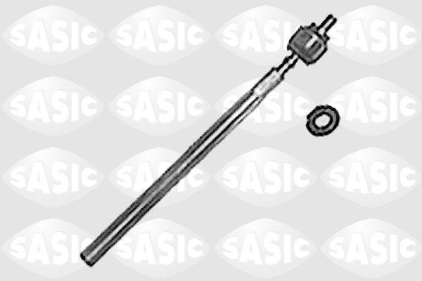 Axialgelenk, Spurstange SASIC 8123973