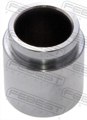 Kolben, Bremssattel FEBEST 0476-V45R