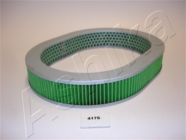 Luftfilter Ashika 20-04-417