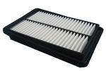 Luftfilter ALCO FILTER MD-8758