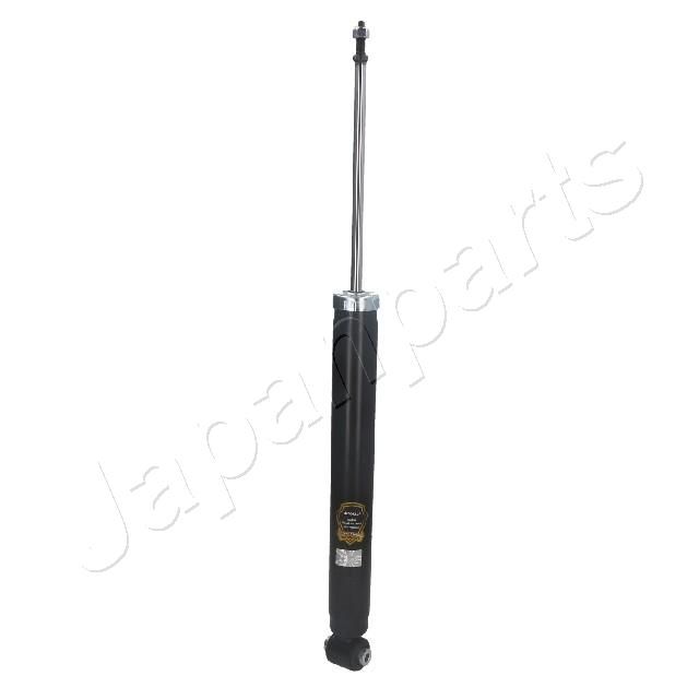 Stoßdämpfer JAPANPARTS MM-00630