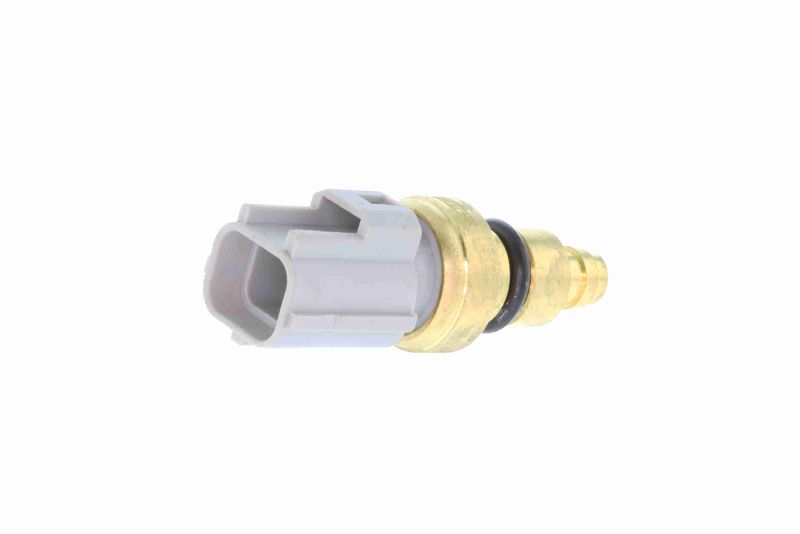 Kühlmitteltemperatursensor VEMO V25-72-0043