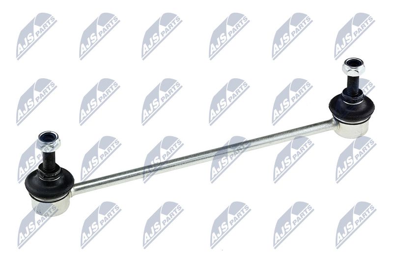 Stange/Strebe, Stabilisator NTY ZLP-PE-008