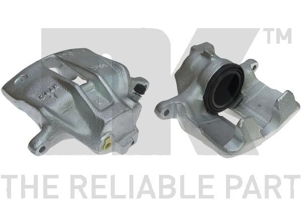 Bremssattel NK 214787
